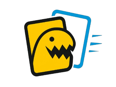 RipMoar logo